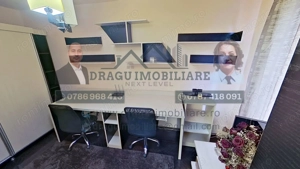 Apartament 3 camere – ideal pentru FAMILIE - Ghe. Petrascu - imagine 9