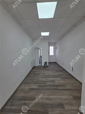 Spatiu comercial zona Doamna Stanca Sibiu - imagine 6