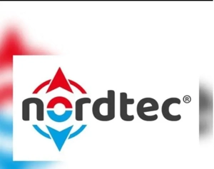 Instalator Climatizare