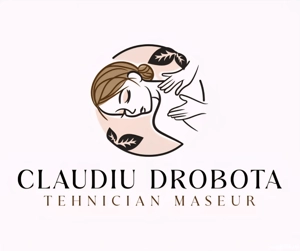 MASAJ....butonul tău de Restart!