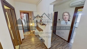 Apartament 3 camere – ideal pentru FAMILIE - Ghe. Petrascu - imagine 6