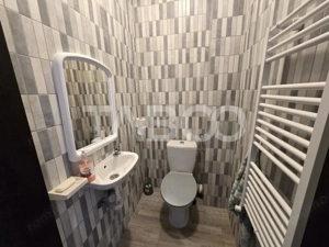 Apartament decomandat 4 camere 2 bai balcon parcare COMISION 0  - imagine 7