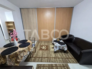 Apartament decomandat 4 camere 2 bai balcon parcare COMISION 0  - imagine 11