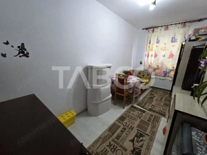 Apartament decomandat 4 camere 2 bai balcon parcare COMISION 0  - imagine 5