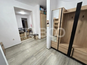 Apartament decomandat 4 camere 2 bai balcon parcare COMISION 0  - imagine 9