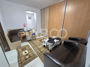 Apartament decomandat 4 camere 2 bai balcon parcare COMISION 0  - imagine 10