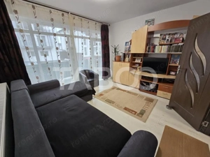 Apartament decomandat 4 camere 2 bai balcon parcare COMISION 0  - imagine 12