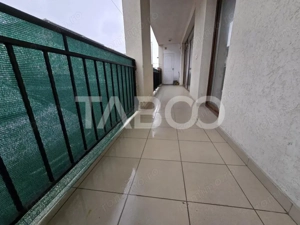 Apartament decomandat 4 camere 2 bai balcon parcare COMISION 0  - imagine 8