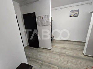Apartament decomandat 4 camere 2 bai balcon parcare COMISION 0  - imagine 19