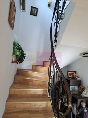 Casa de vanzare in Bragadiru - imagine 7