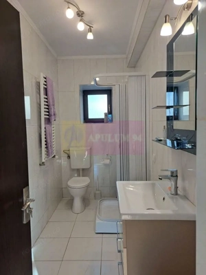 Casa de vanzare in Bragadiru - imagine 6