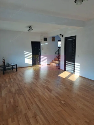 Casa de vanzare in Bragadiru - imagine 3