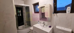 Casa de vanzare in Bragadiru - imagine 10