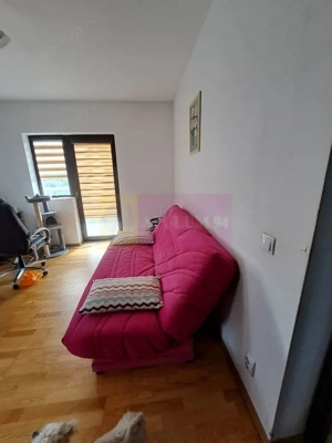 Casa de vanzare in Bragadiru - imagine 11