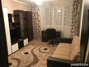 Apartament 2 camere Gheorghe Lazar 