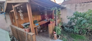 Casa de vanzare in Bragadiru - imagine 16