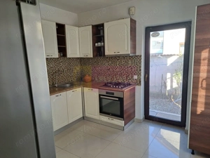 Casa de vanzare in Bragadiru - imagine 4