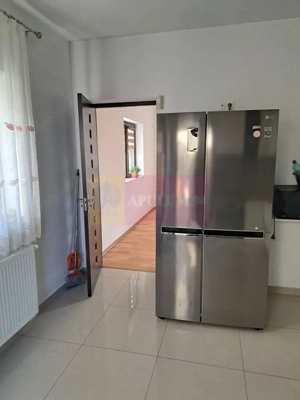 Casa de vanzare in Bragadiru - imagine 5