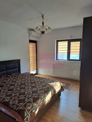 Casa de vanzare in Bragadiru - imagine 8