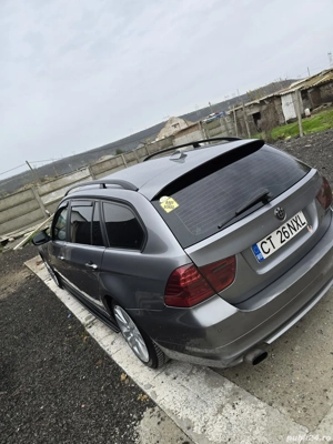 Vând mașină ! Detalii în privat 