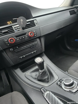 Vând mașină ! Detalii în privat  - imagine 3