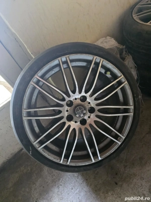 Vând mașină ! Detalii în privat  - imagine 6