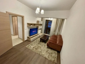 De închiriat apartament 2 camere Piața Sudului