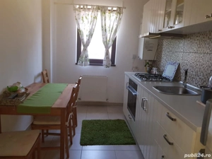 Inchirieri doua camera Bucuresti Fundeni - imagine 4