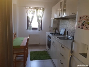 Inchiriere 2 camere Bucuresti fundeni spital