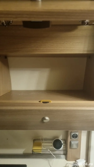 Vand rulota Fendt  - imagine 7