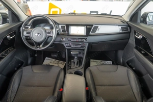 Kia Niro - imagine 16