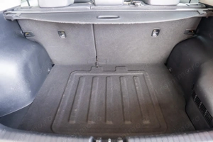 Kia Niro - imagine 9