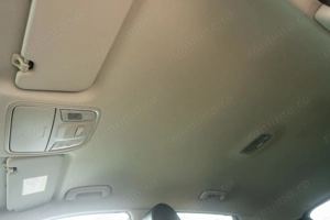 Kia Niro - imagine 18