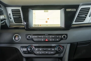 Kia Niro - imagine 17