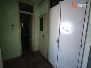 Apartament cu 2 camere de vanzare in Timisoara, zona Dambovita - imagine 5