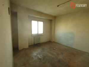 Apartament cu 2 camere de vanzare in Timisoara, zona Dambovita - imagine 6