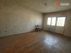 Apartament cu 2 camere de vanzare in Timisoara, zona Dambovita - imagine 2