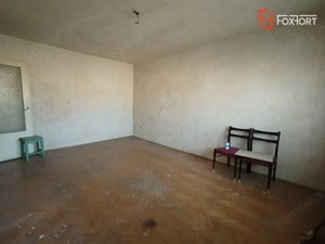 Apartament cu 2 camere de vanzare in Timisoara, zona Dambovita - imagine 3