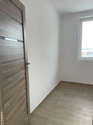 Vand Apartament 3 camere cu 0% COMISION - imagine 4