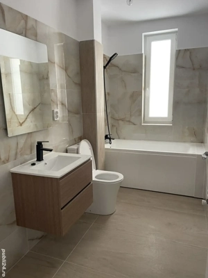 Apartament 3 camere-comision 0