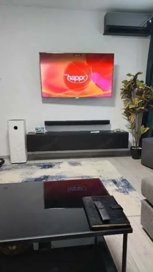 Apartament 3 Camere ,  renovat , mobilat si utilat  la 300 m de metrou 1 Mai