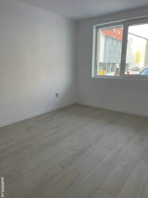 Vand Apartament 3 camere cu 0% COMISION - imagine 2