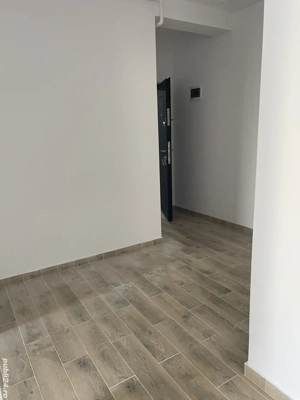 Vand Apartament 3 camere cu 0% COMISION - imagine 3