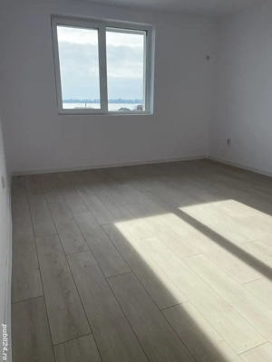 Vand Apartament 3 camere cu 0% COMISION - imagine 7