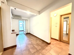 Apartament 2 camere, parter + 1 boxa la subsol, 60 mp - zona Bucovina - imagine 5