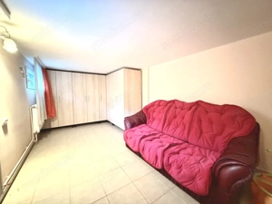 Apartament 2 camere, parter + 1 boxa la subsol, 60 mp - zona Bucovina - imagine 4