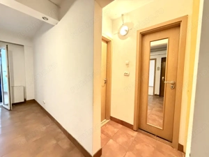 Apartament 2 camere, parter + 1 boxa la subsol, 60 mp - zona Bucovina - imagine 8