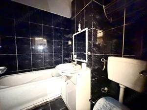 Apartament 2 camere, parter + 1 boxa la subsol, 60 mp - zona Bucovina - imagine 6