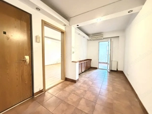 Apartament 2 camere, parter + 1 boxa la subsol, 60 mp - zona Bucovina - imagine 7