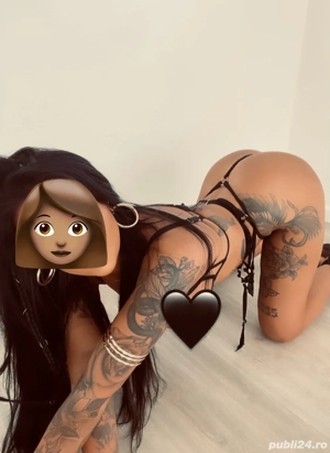 Lux, Pasiune , discretie  igenă  maximă  , servici cu experiență 